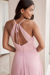 B2 B243007 Bridesmaid Dress