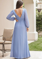 B2 B243013 Bridesmaid Dress