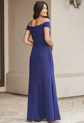 B2 B243015 Bridesmaid Dress
