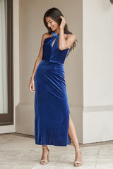 B2 B243019 Bridesmaid Dress