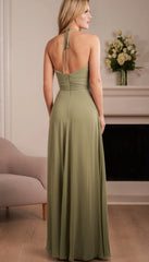 B2 B243053 Bridesmaid Dress