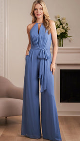 B2 B243056 Bridesmaid Dress