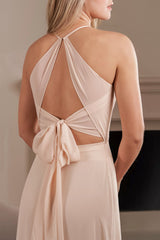 B2 B243060 Bridesmaid Dress