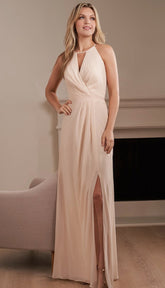B2 B243060 Bridesmaid Dress