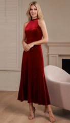 B2 B243062 Bridesmaid Dress