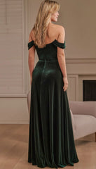 B2 B243063 Bridesmaid Dress