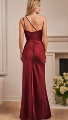 B2 B243073 Bridesmaid Dress