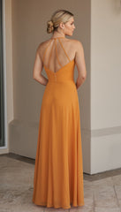 B2 B253005 Bridesmaid Dress