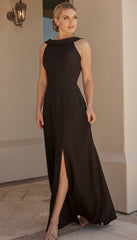 B2 B253023 Bridesmaid Dress