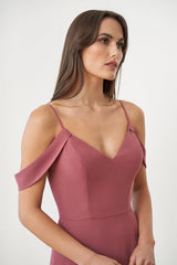 B2 B253053 Bridesmaid Dress