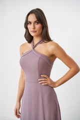 B2 B253054 Bridesmaid Dress