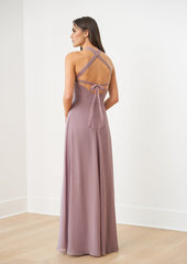 B2 B253054 Bridesmaid Dress