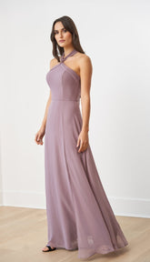 B2 B253054 Bridesmaid Dress