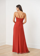 B2 B253055 Bridesmaid Dress