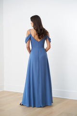 B2 B253056 Bridesmaid Dress