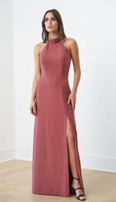 B2 B253058 Bridesmaid Dress