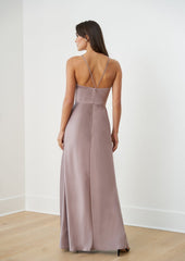 B2 B253065 Bridesmaid Dress