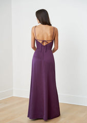 B2 B253067 Bridesmaid Dress