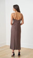 B2 B253068 Bridesmaid Dress