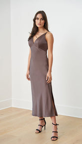 B2 B253068 Bridesmaid Dress