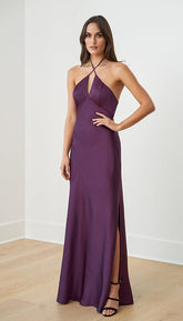 B2 B253069 Bridesmaid Dress