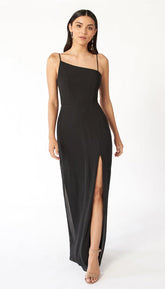 B2 B263051 Bridesmaid Dress