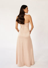 B2 B263054 Bridesmaid Dress