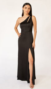 B2 B263055 Bridesmaid Dress