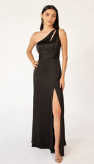 B2 B263055 Bridesmaid Dress