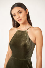 B2 B263060 Bridesmaid Dress