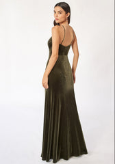 B2 B263060 Bridesmaid Dress
