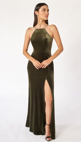 B2 B263060 Bridesmaid Dress