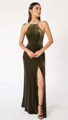 B2 B263060 Bridesmaid Dress