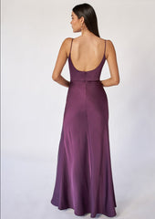B2 B263070 Bridesmaid Dress