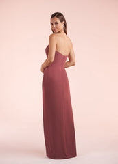 B2 B273003 Bridesmaid Dress