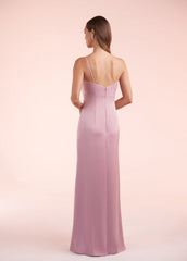 B2 B273005 Bridesmaid Dress