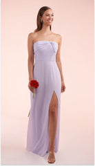 B2 B273014 Bridesmaid Dress