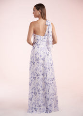 B2 B273019 Bridesmaid Dress