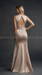 Belsoie L194065 Bridesmaid Dress