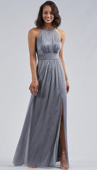 Belsoie L214055 Bridesmaid Dress