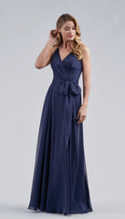 Belsoie L214060 Bridesmaid Dress
