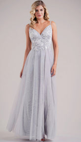Belsoie L224002 Bridesmaid Dress