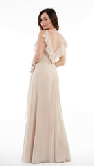 Jasmine P216005 Bridesmaid Dress