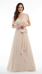 Jasmine P216005 Bridesmaid Dress
