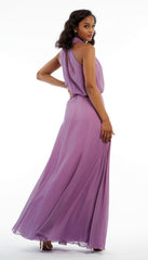 Jasmine P216008 Bridesmaid Dress