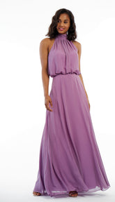 Jasmine P216008 Bridesmaid Dress