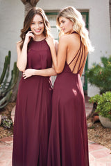 Jasmine P216056 Bridesmaid Dress