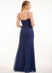 Jasmine P226002 Bridesmaid Dress
