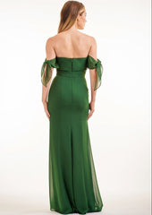 Jasmine P226006 Bridesmaid Dress
