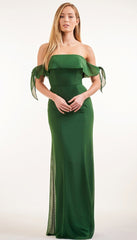 Jasmine P226006 Bridesmaid Dress